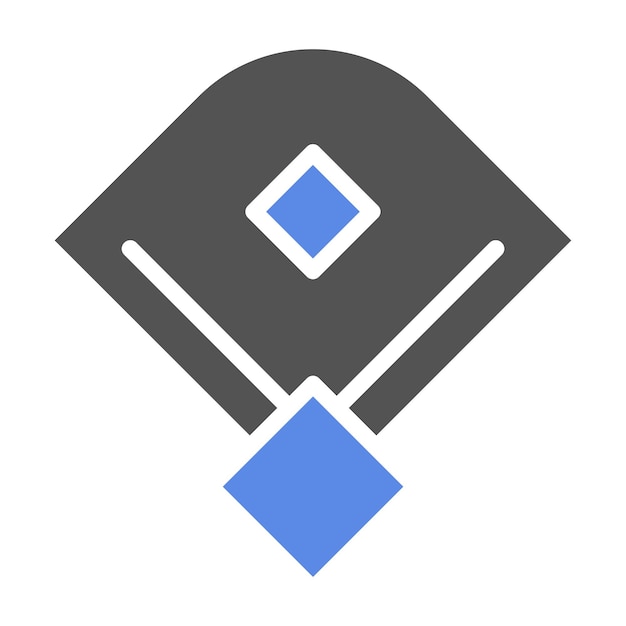 Vishivka — tradičná výšivka v modernom štýle logo